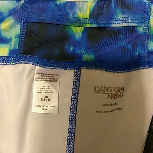 Clothes - Picture 2 of 2